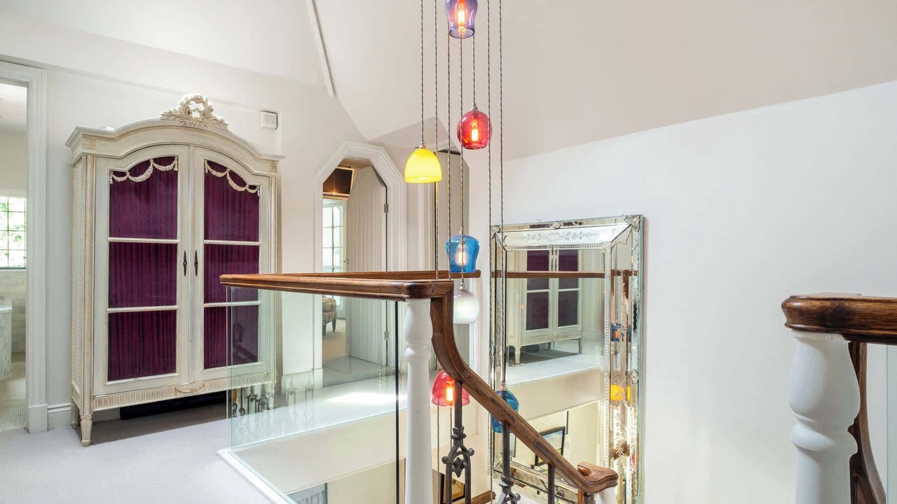 Photo of Others in Sunningdale