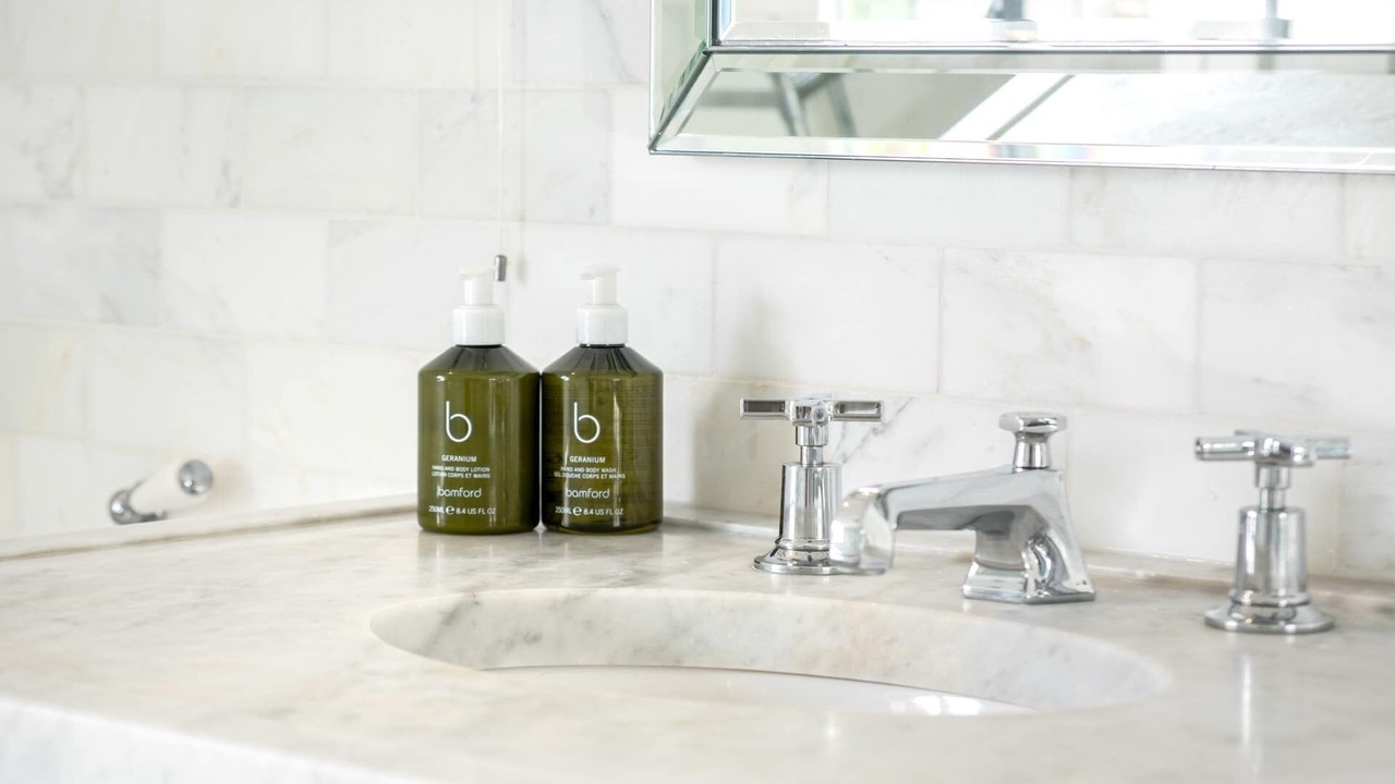 Photo of Bathroom in Sunningdale