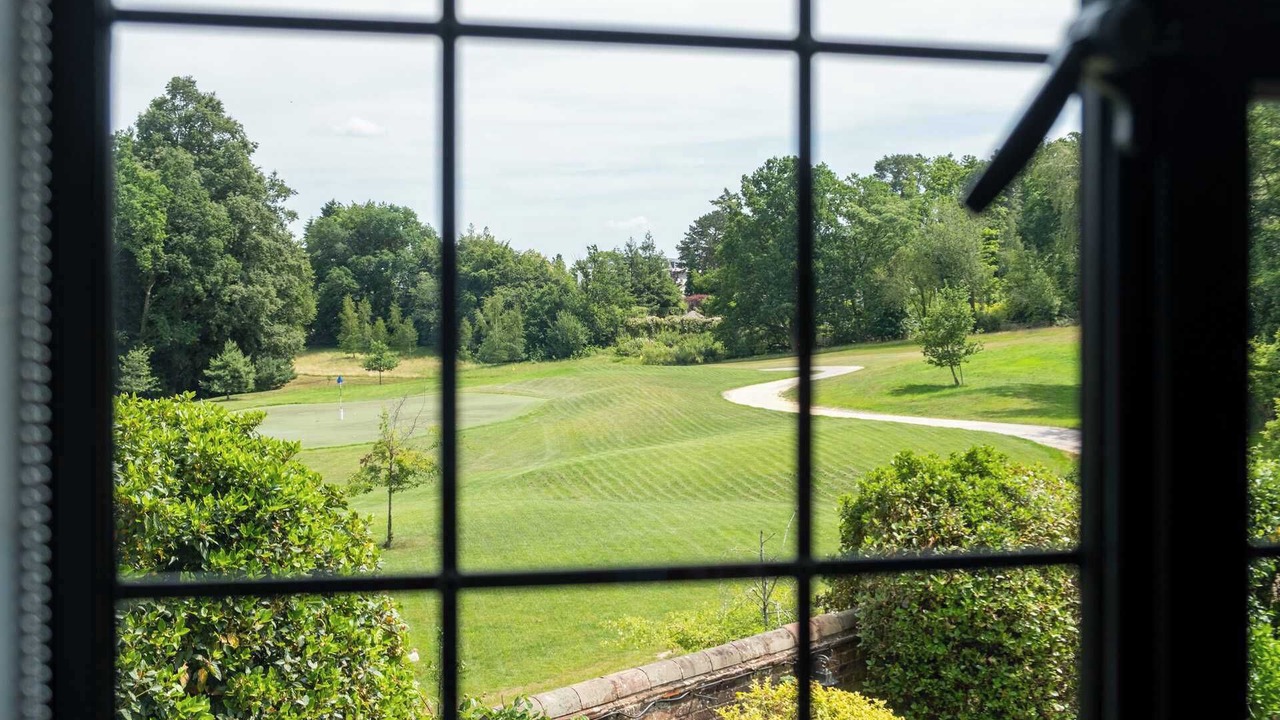 Photo of Others in Sunningdale