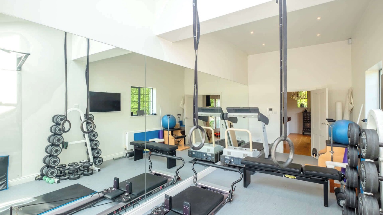 Photo of Others in Sunningdale