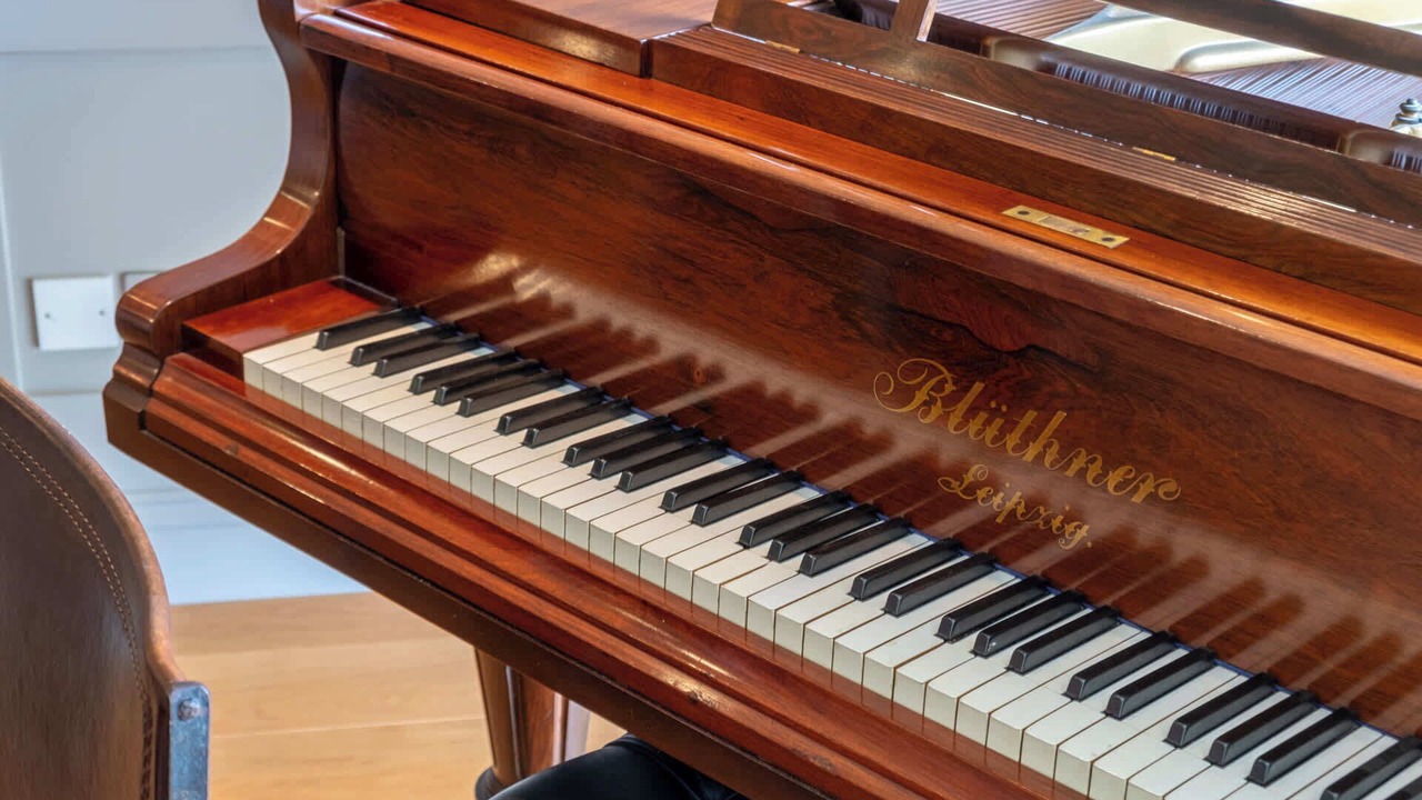 Photo of Others in Sunningdale