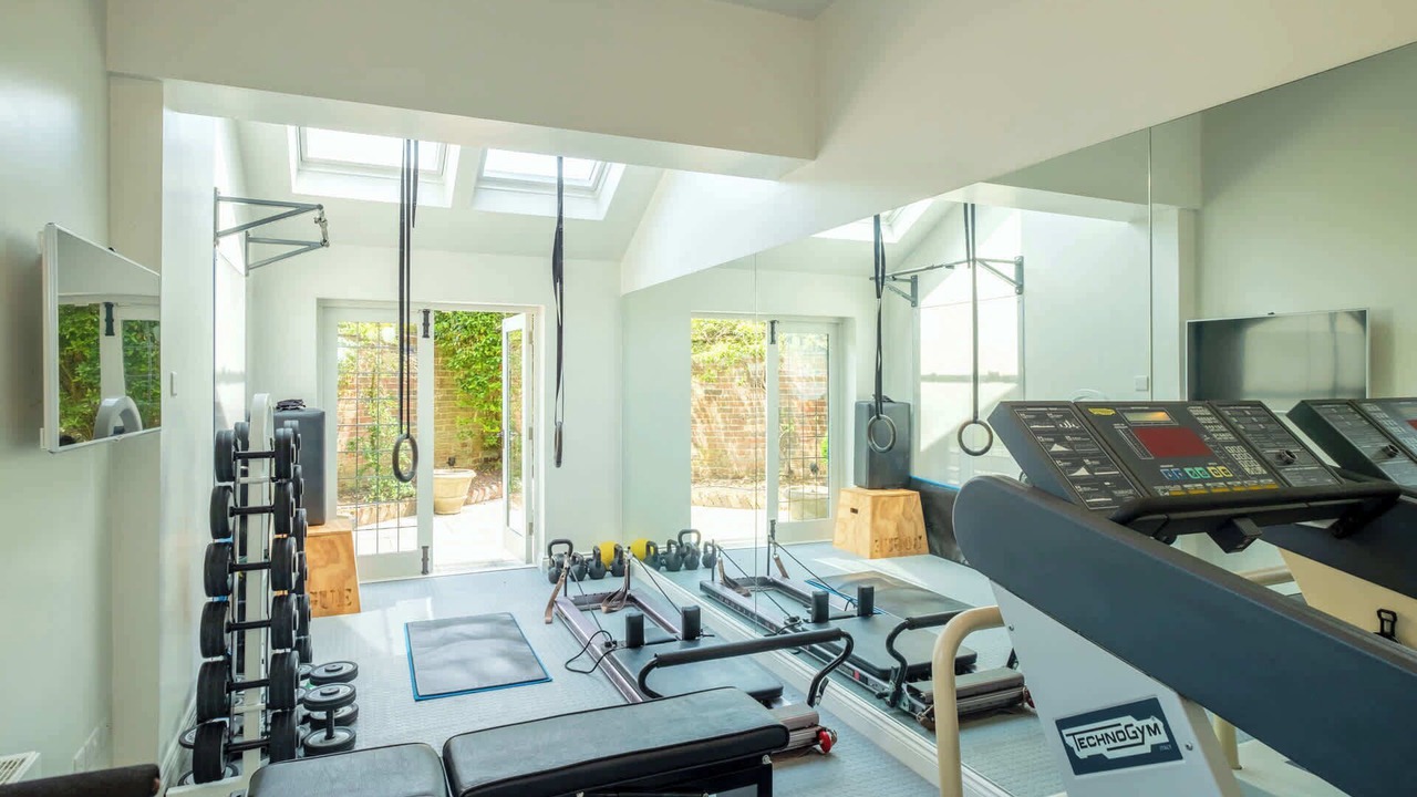 Photo of Others in Sunningdale