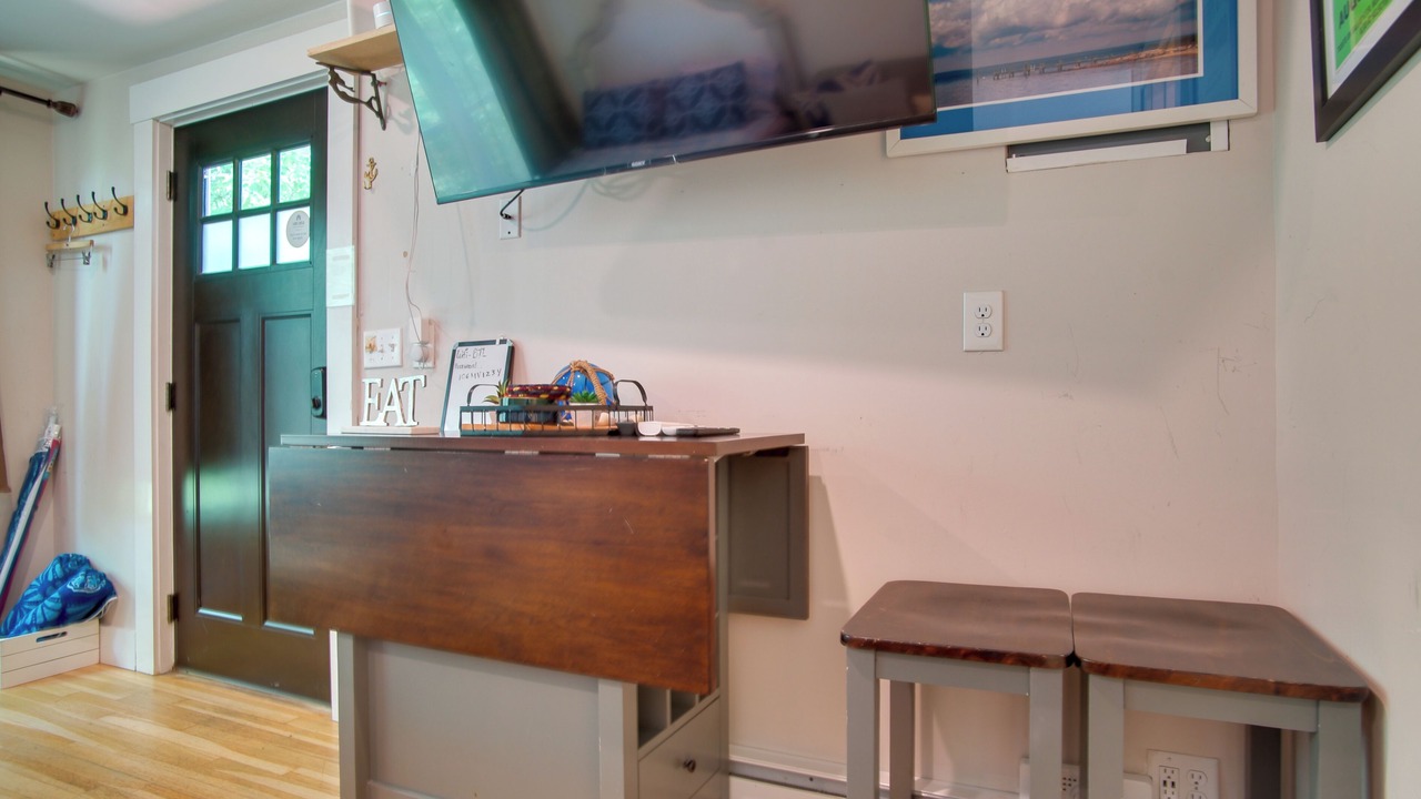 Photo of Others in East Chop