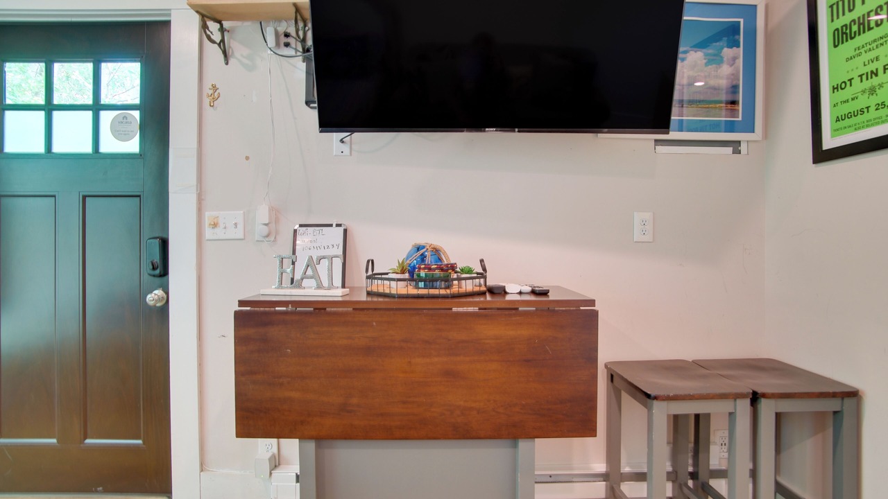 Photo of Others in East Chop