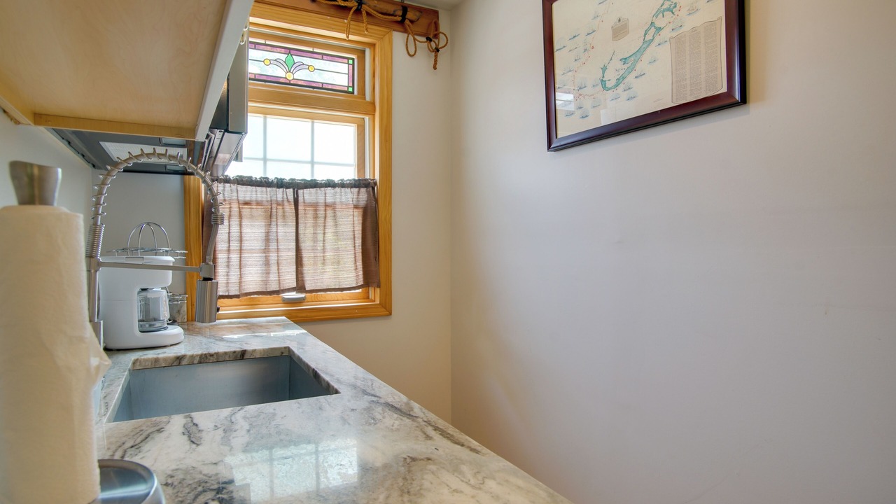 Photo of Others in East Chop