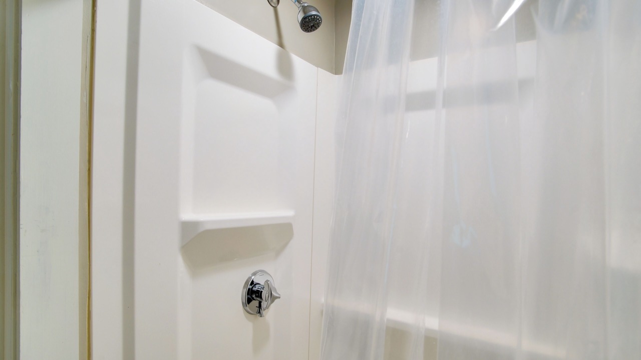 Photo of Bathroom in East Chop