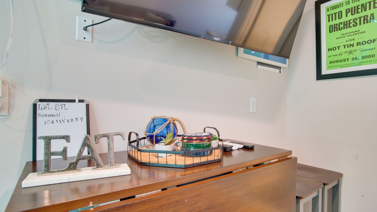 Photo of Others in East Chop