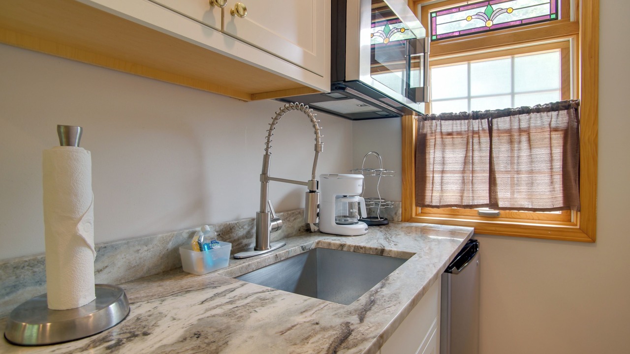 Photo of Others in East Chop