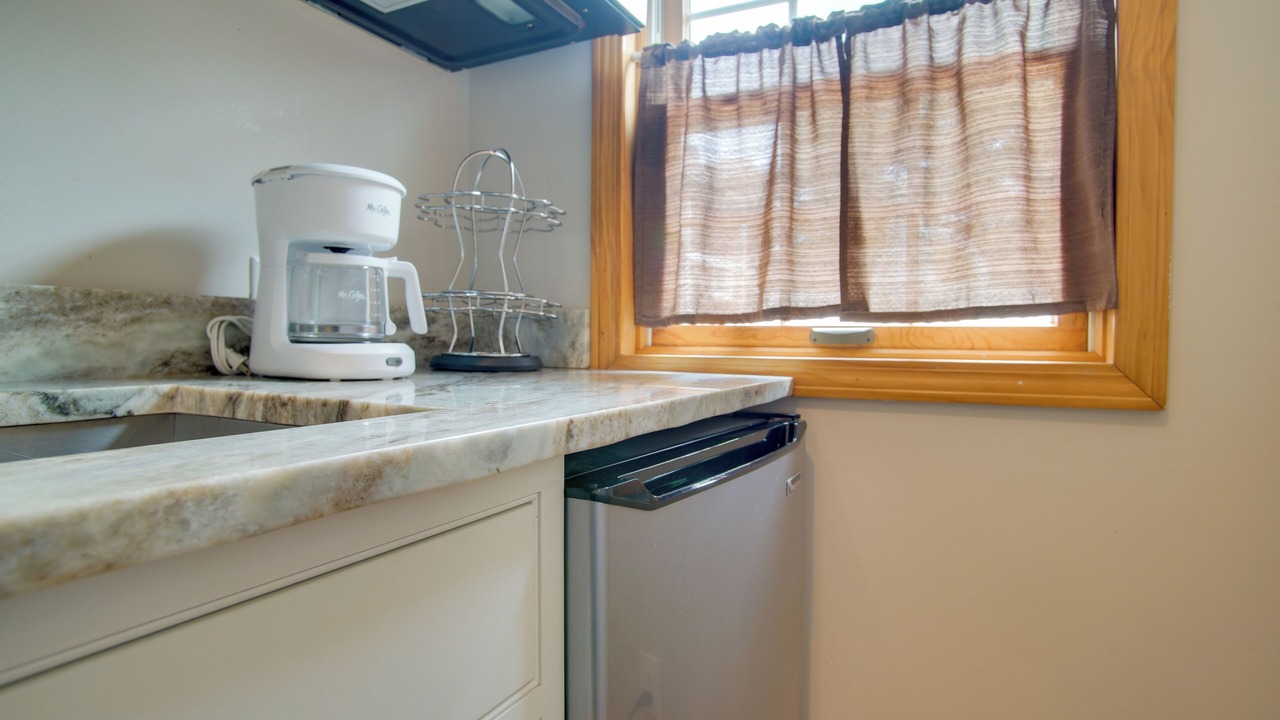 Photo of Others in East Chop