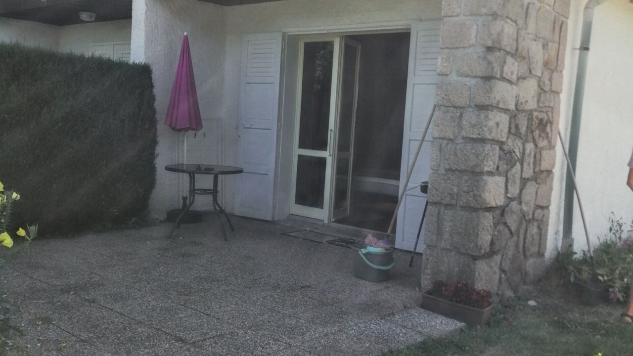 Photo of Outdoor in Treignac