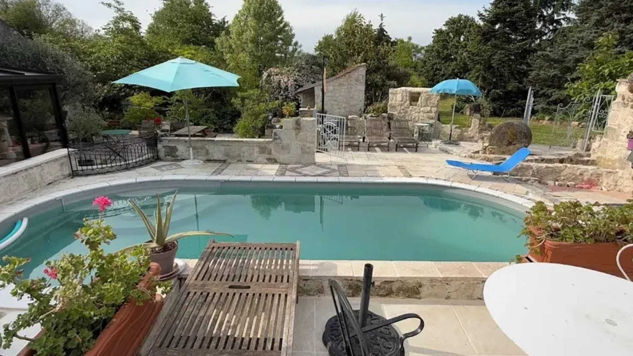 Photo of Outdoor in Brehemont