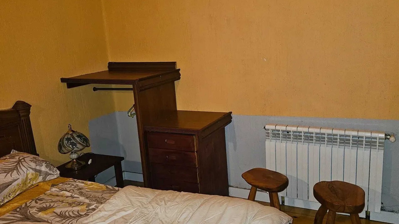 Photo of Bedroom in Canejan