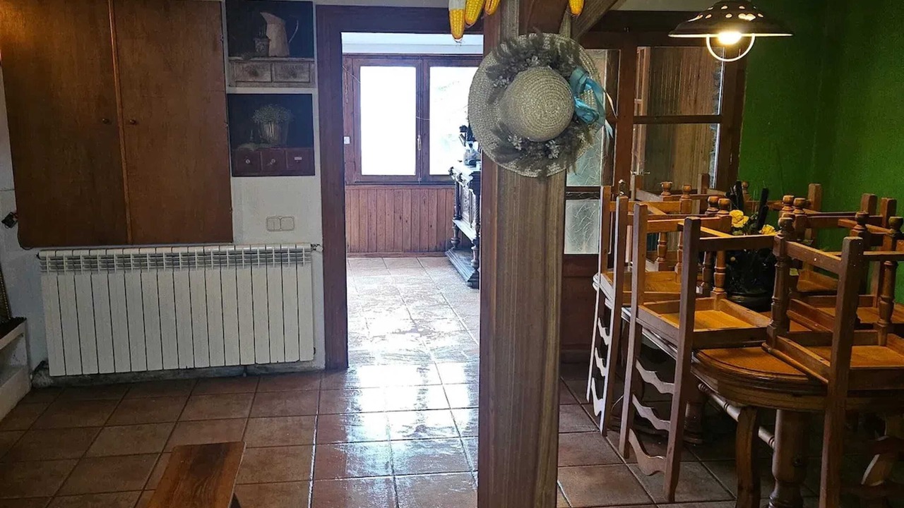 Photo of Livingroom in Canejan
