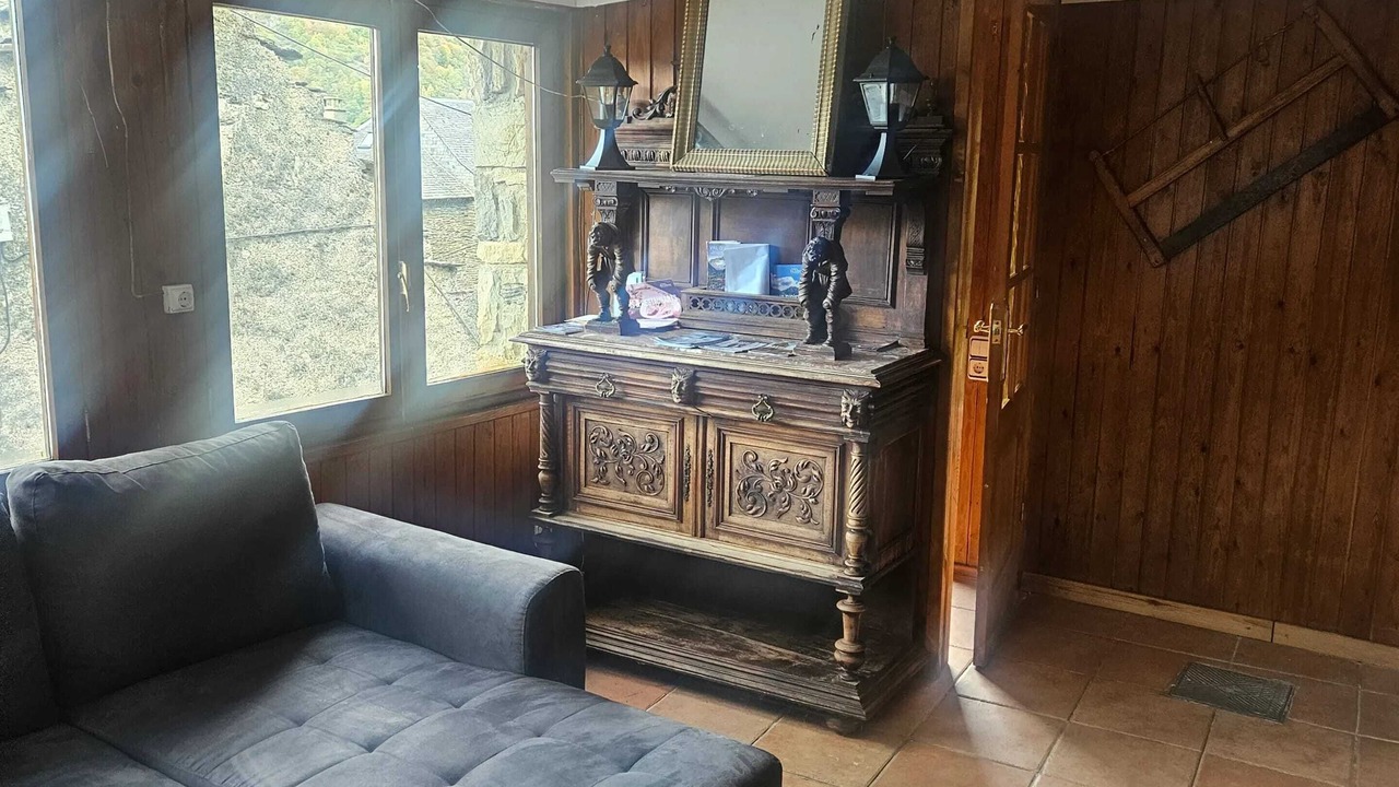 Photo of Livingroom in Canejan