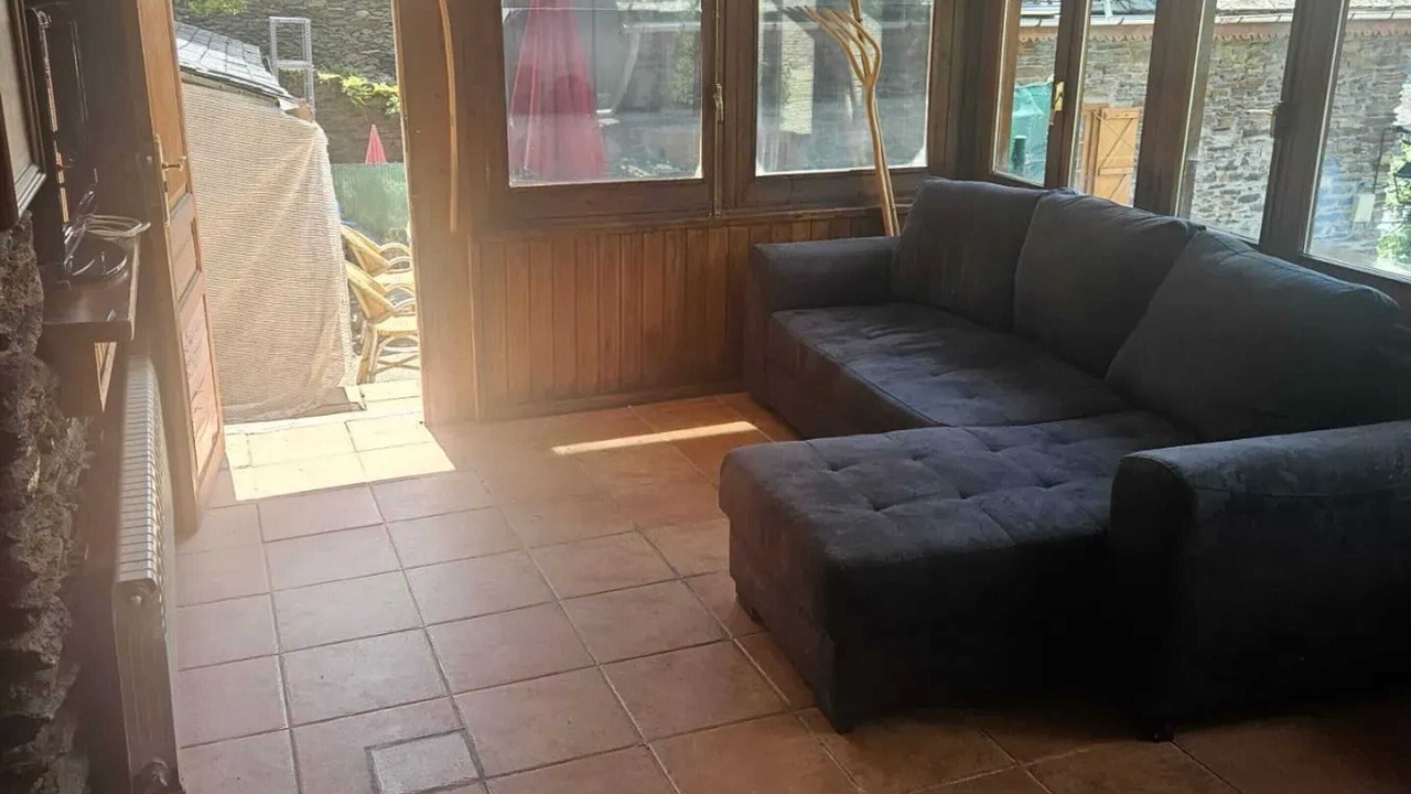 Photo of Livingroom in Canejan