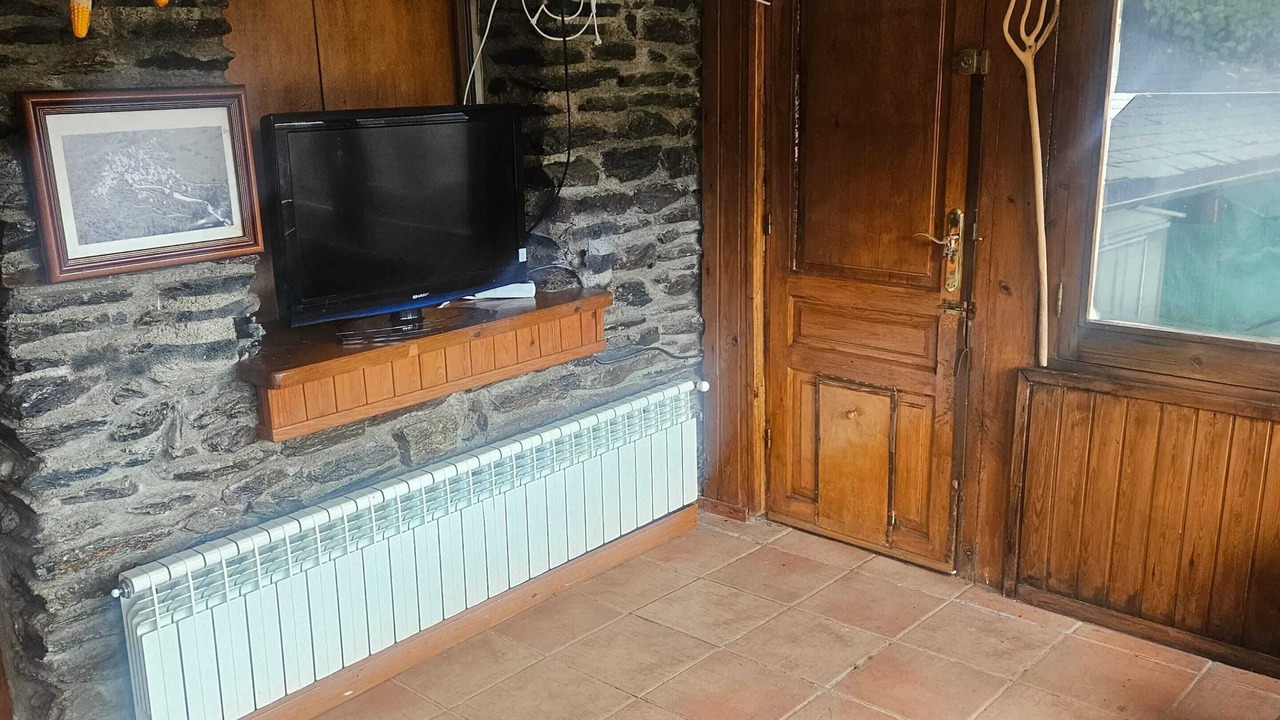 Photo of Livingroom in Canejan