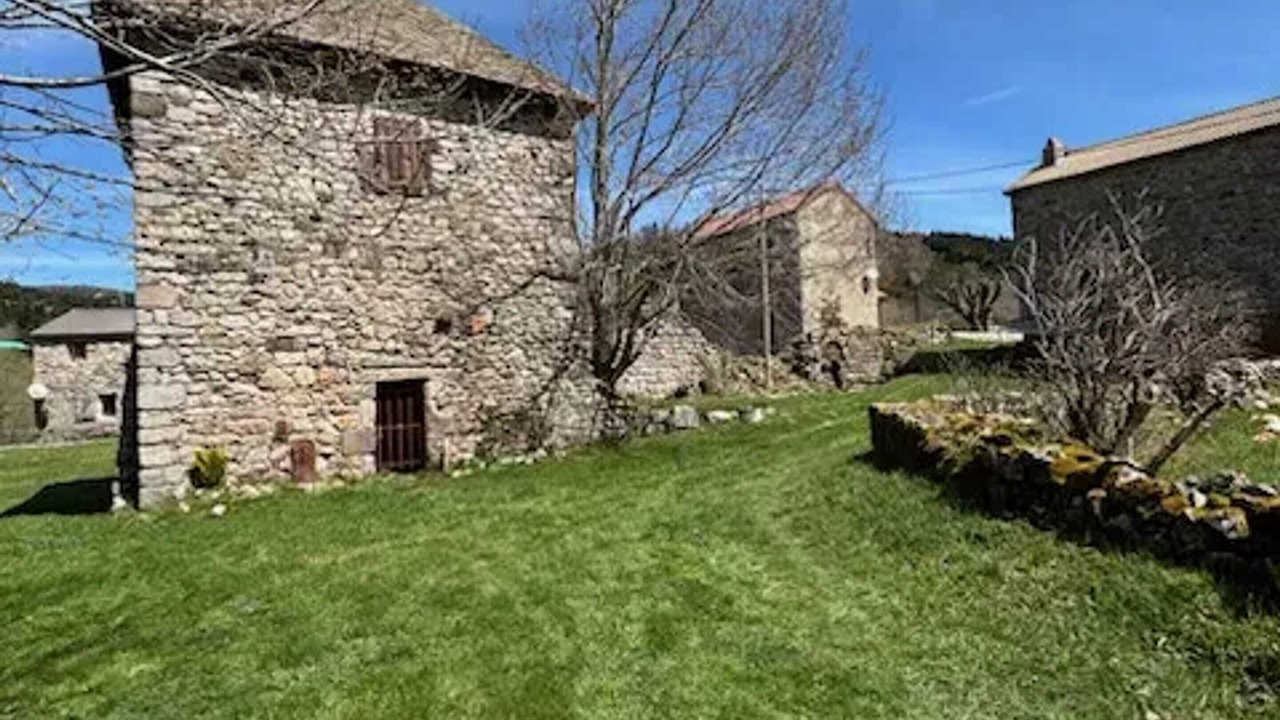 Photo of Outdoor in Borne