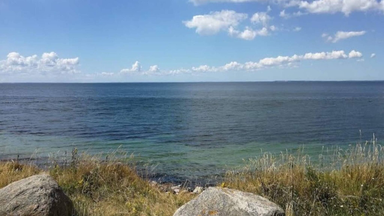 Photo of Outdoor in Ebberup