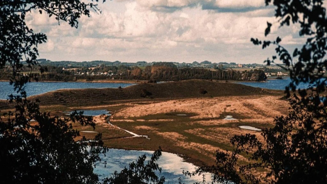 Photo of Outdoor in Ebberup