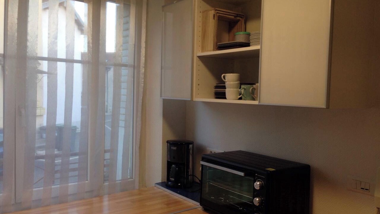 Photo of Others in Dieulouard