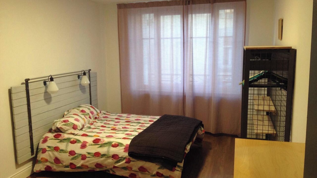 Photo of Others in Dieulouard