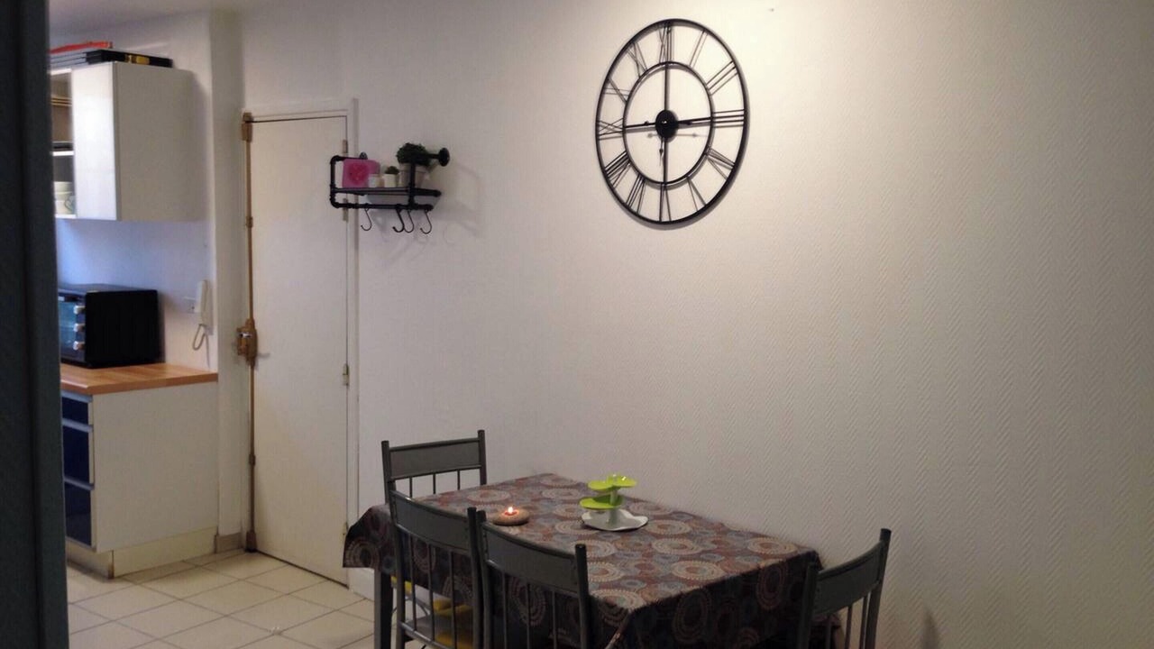 Photo of Others in Dieulouard