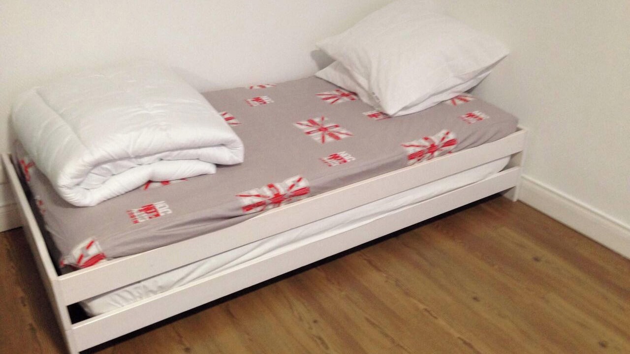 Photo of Others in Dieulouard