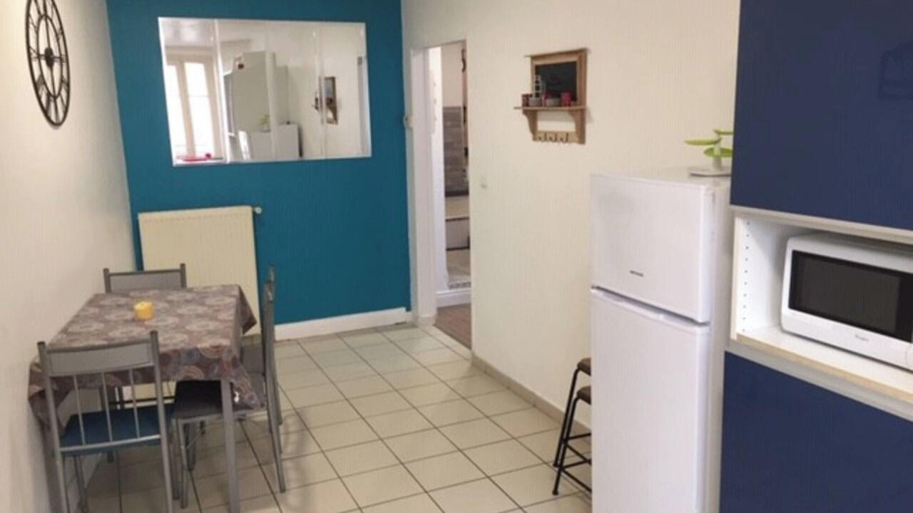 Photo of Others in Dieulouard