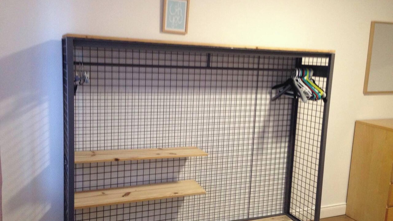 Photo of Others in Dieulouard