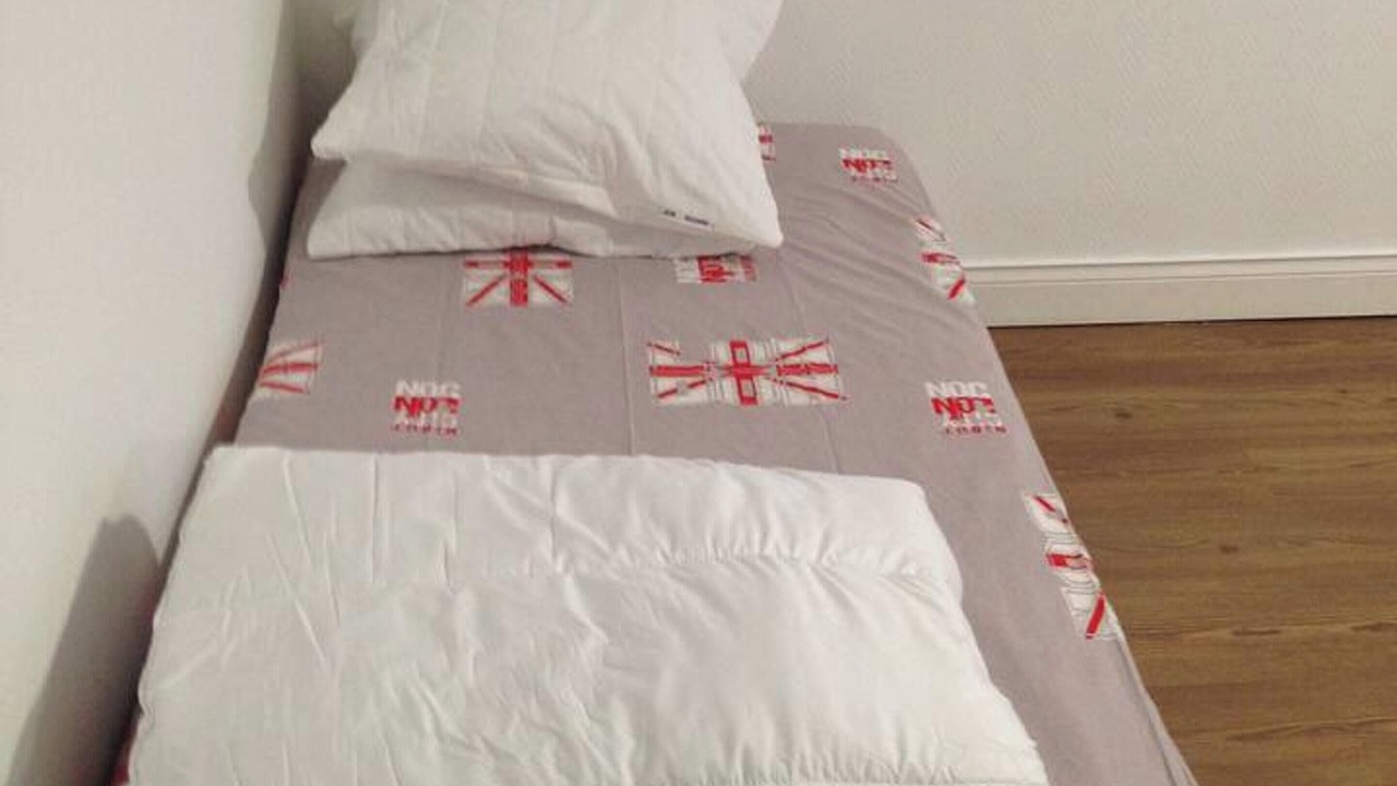 Photo of Others in Dieulouard