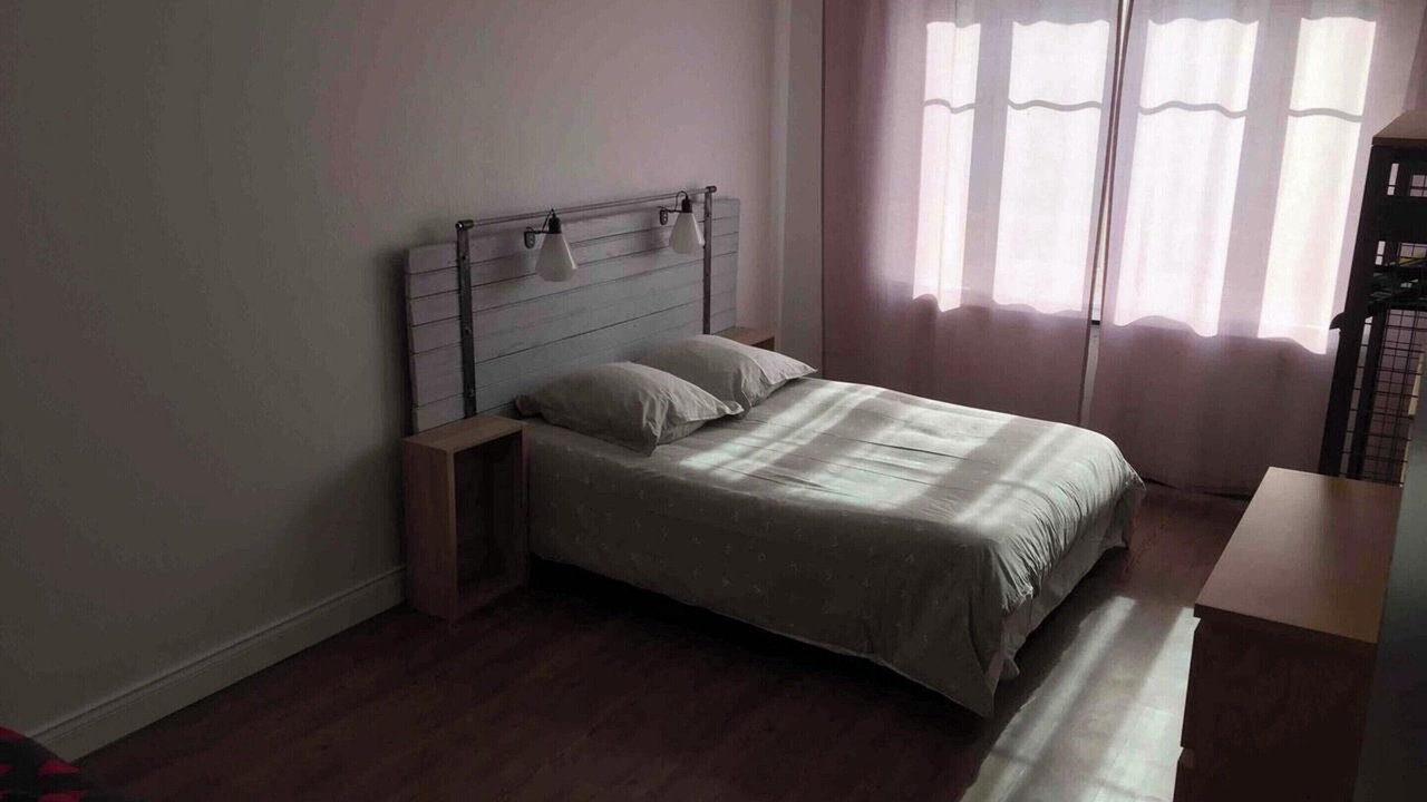 Photo of Others in Dieulouard