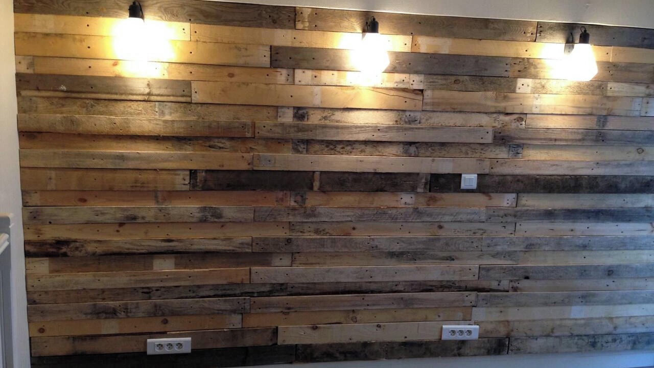 Photo of Others in Dieulouard