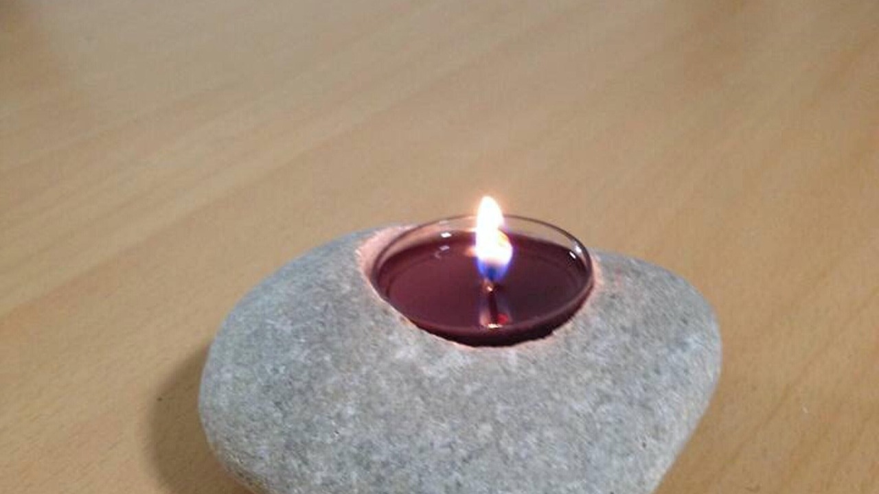 Photo of Others in Dieulouard