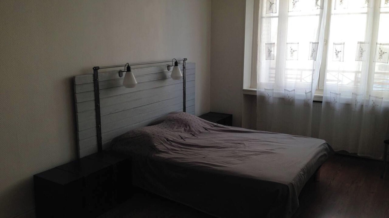 Photo of Others in Dieulouard