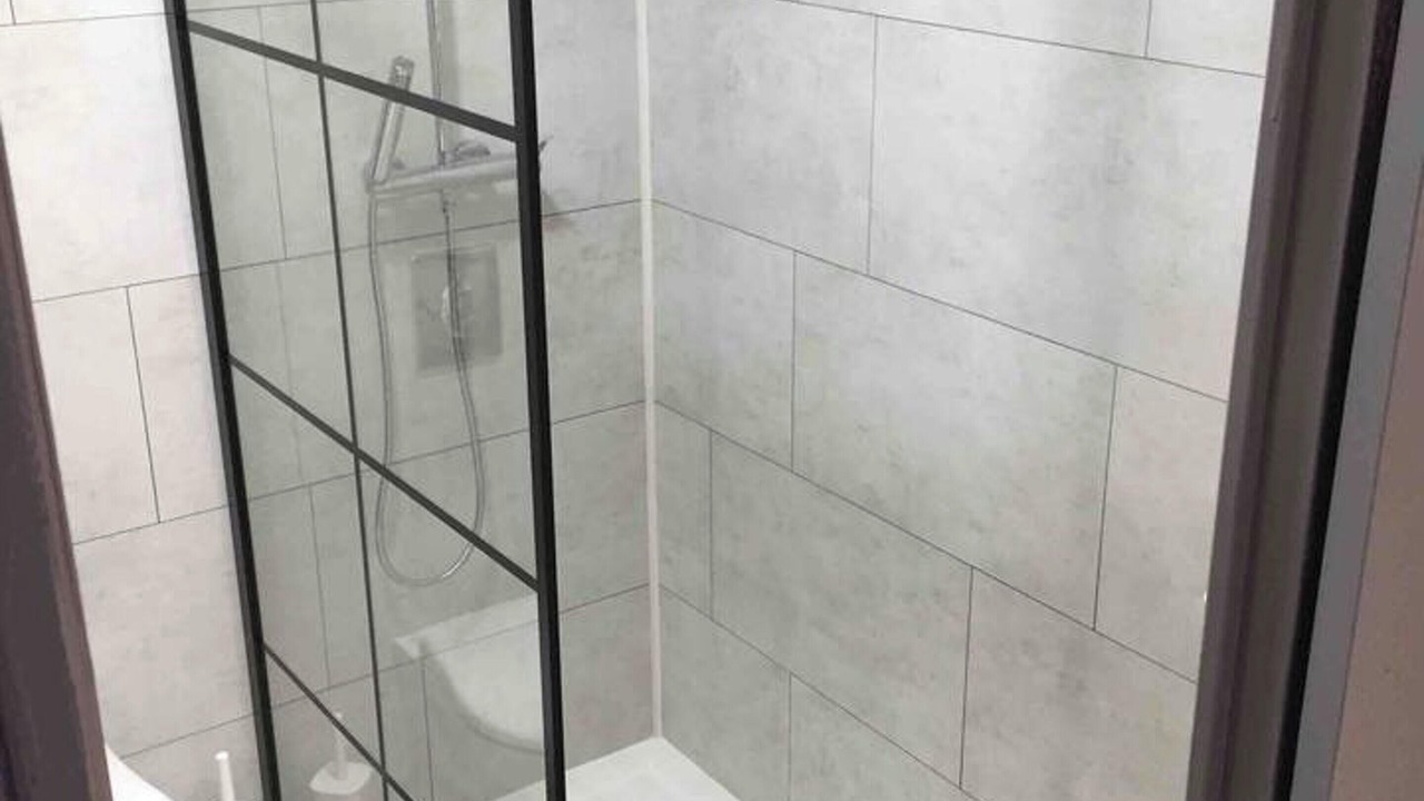 Photo of Others in Dieulouard