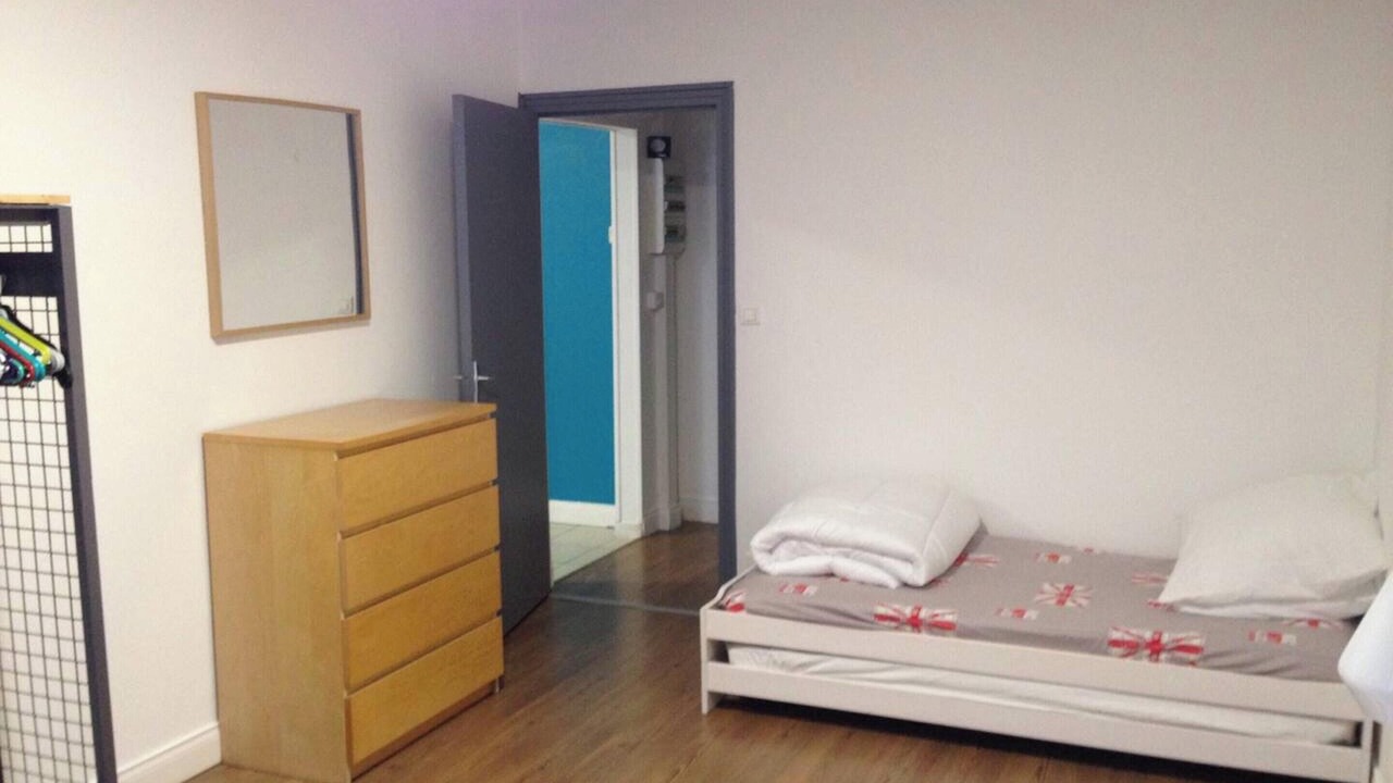 Photo of Others in Dieulouard