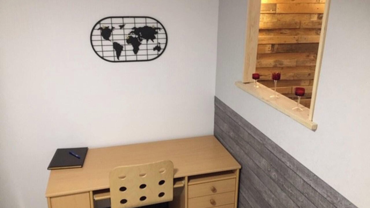 Photo of Others in Dieulouard