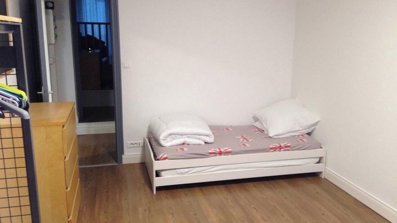 Photo of Others in Dieulouard