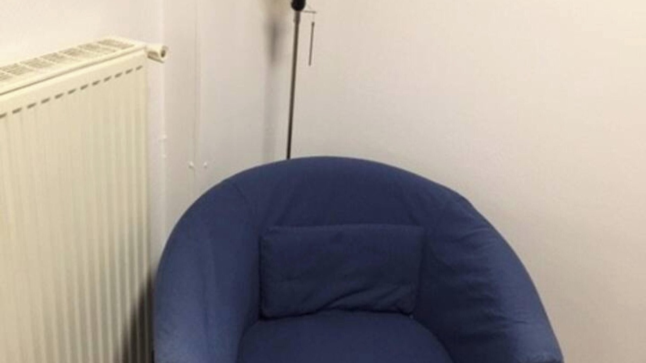 Photo of Others in Dieulouard