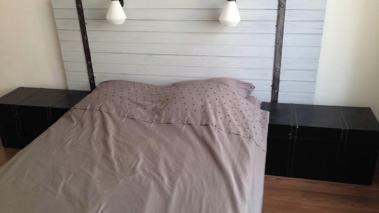 Photo of Others in Dieulouard