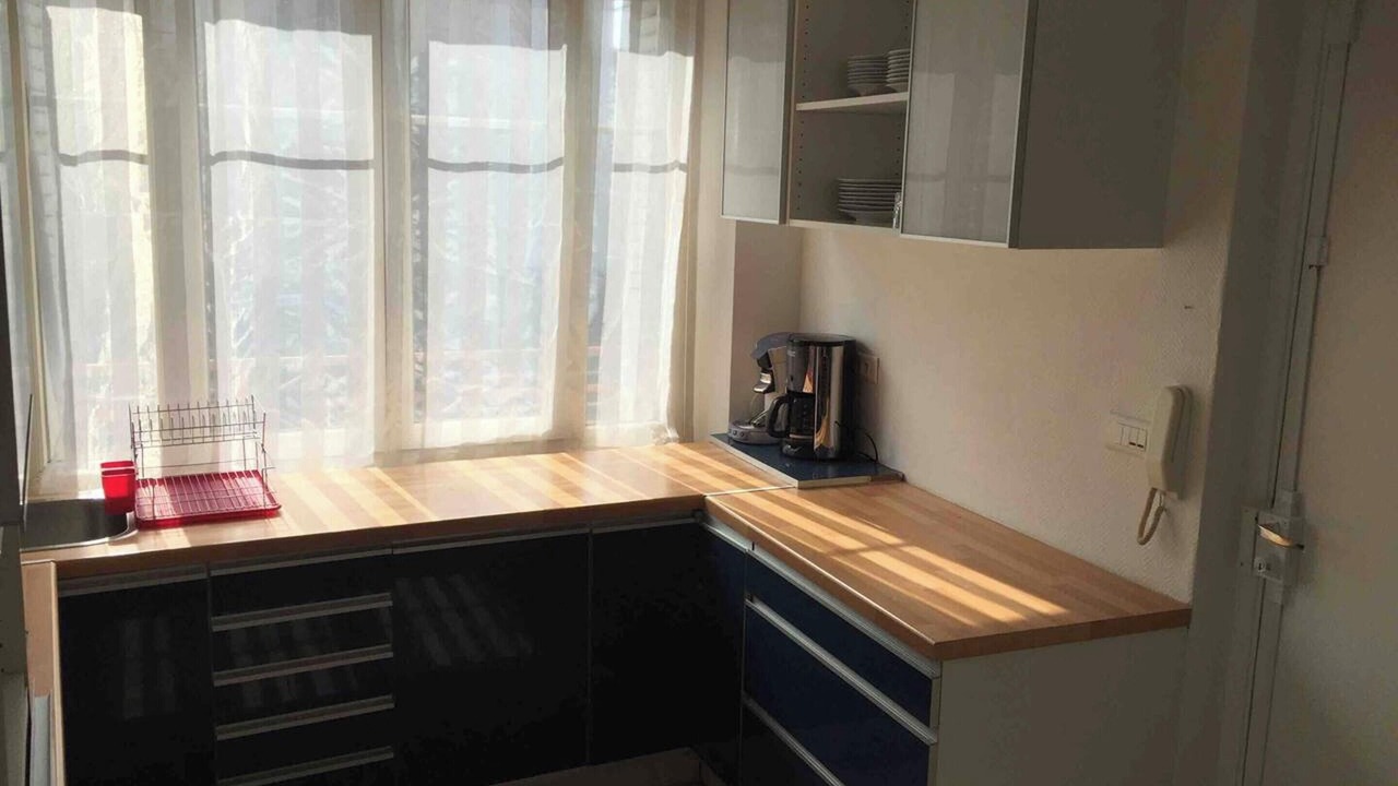 Photo of Others in Dieulouard