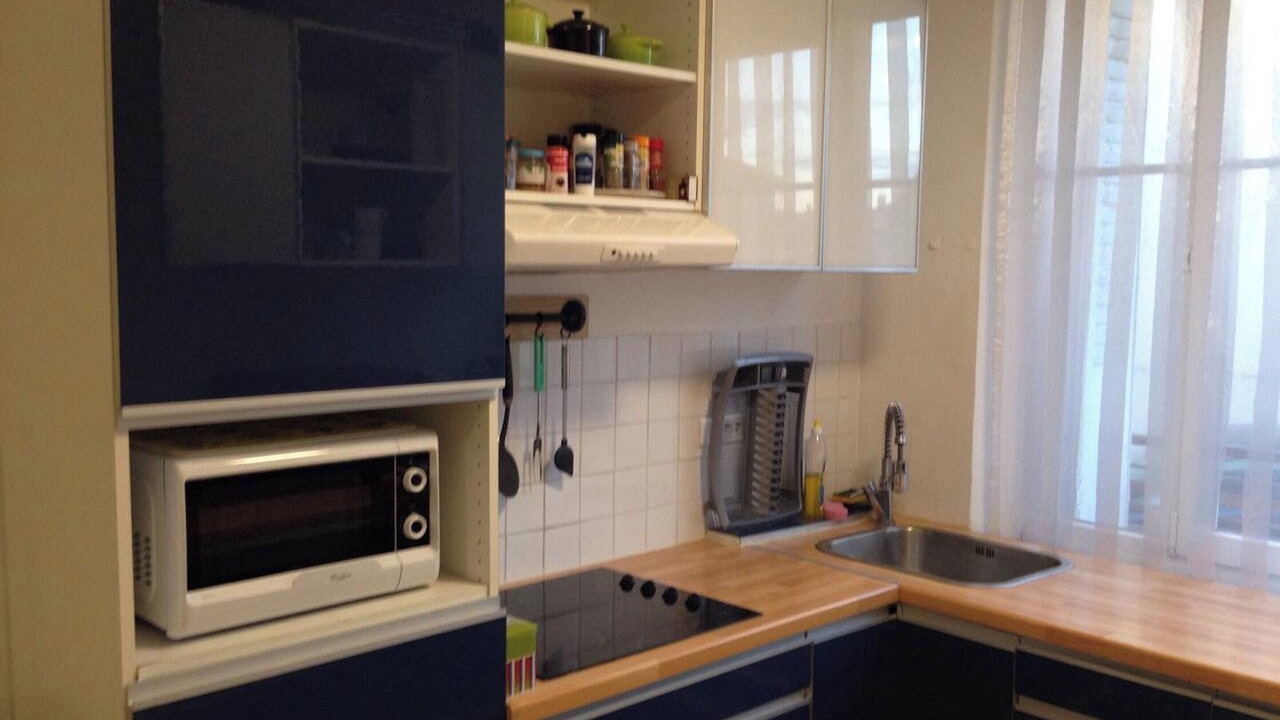 Photo of Others in Dieulouard