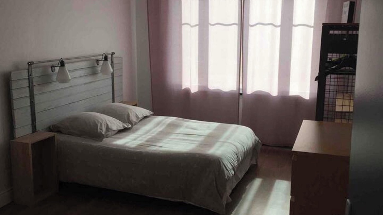 Photo of Others in Dieulouard