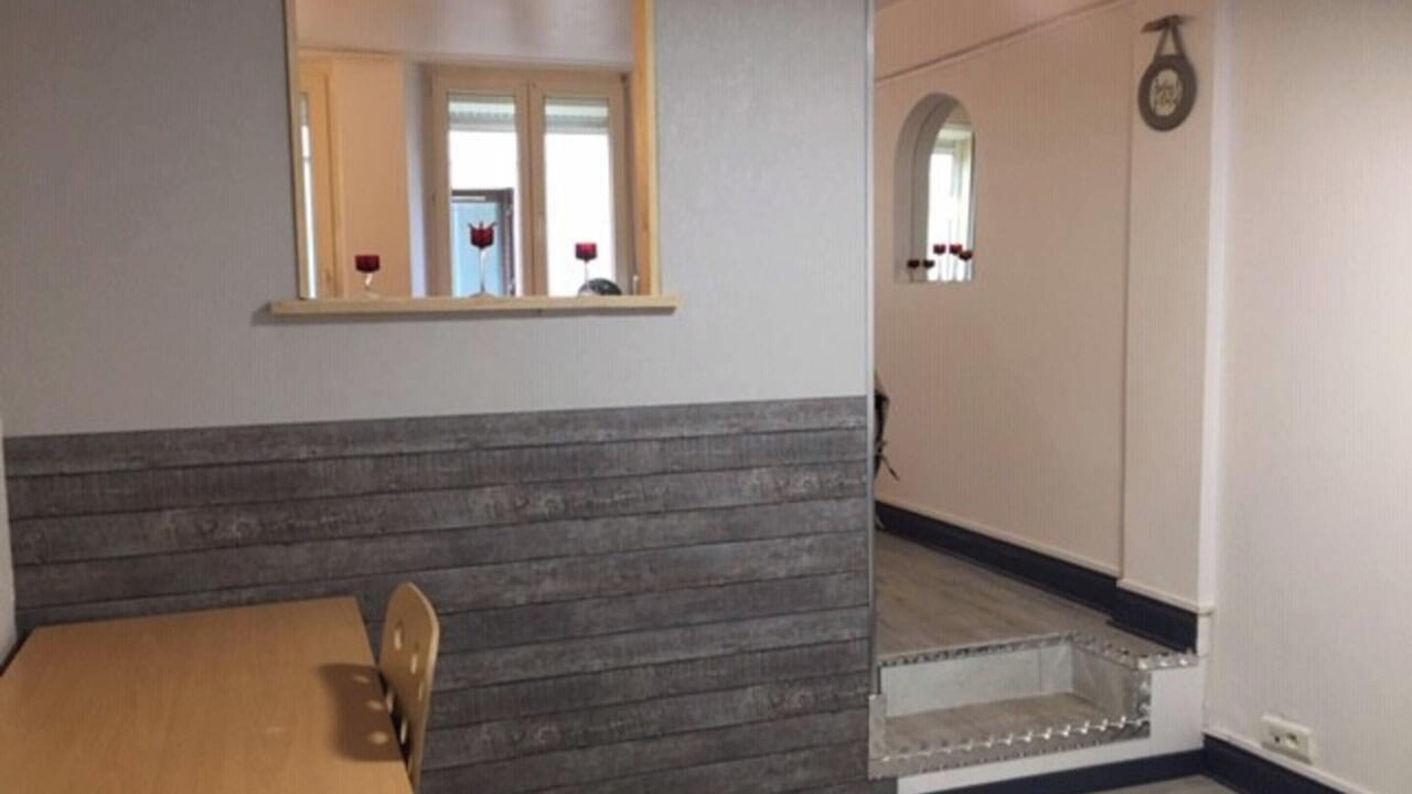 Photo of Others in Dieulouard