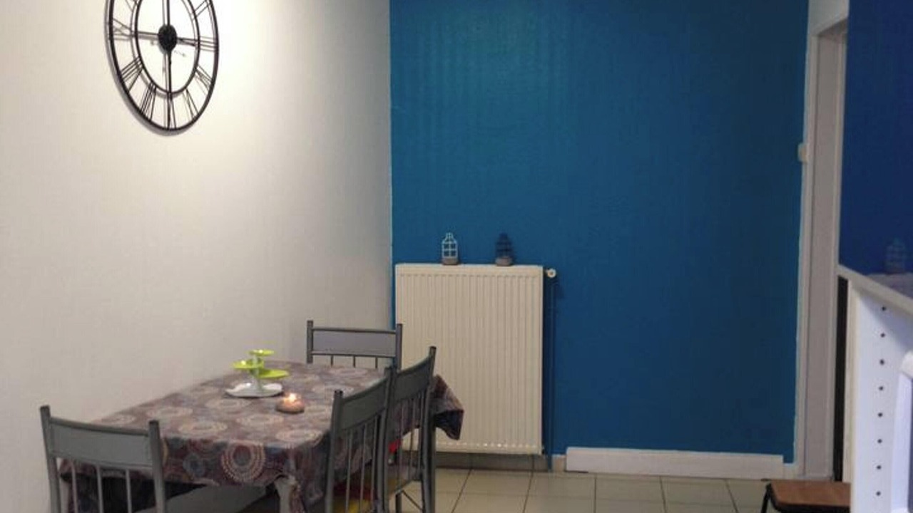 Photo of Others in Dieulouard