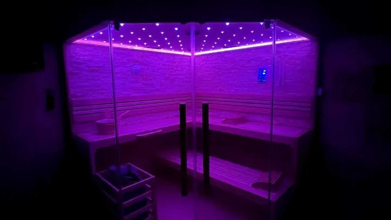 Photo of Others in Montbeliard