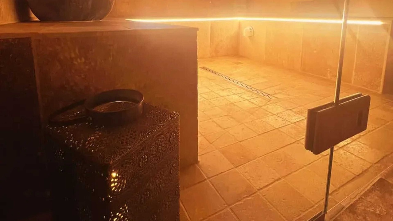 Photo of Others in Montbeliard