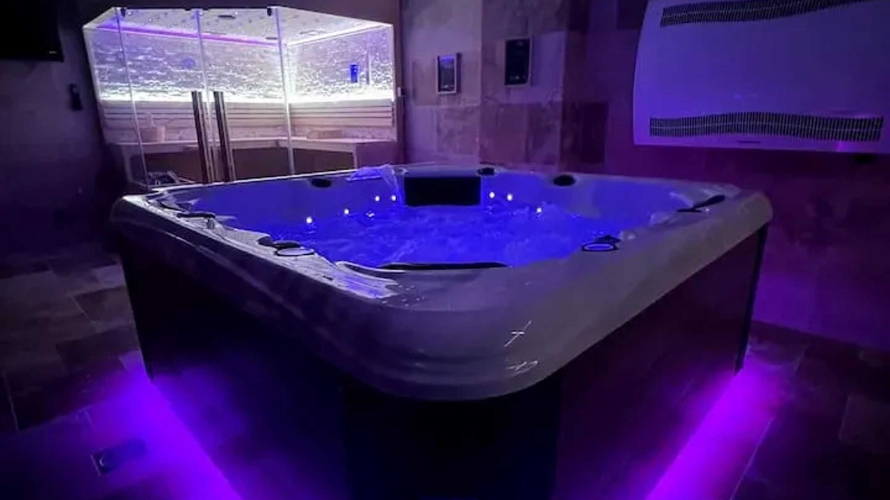 Photo of Outdoor in Montbeliard