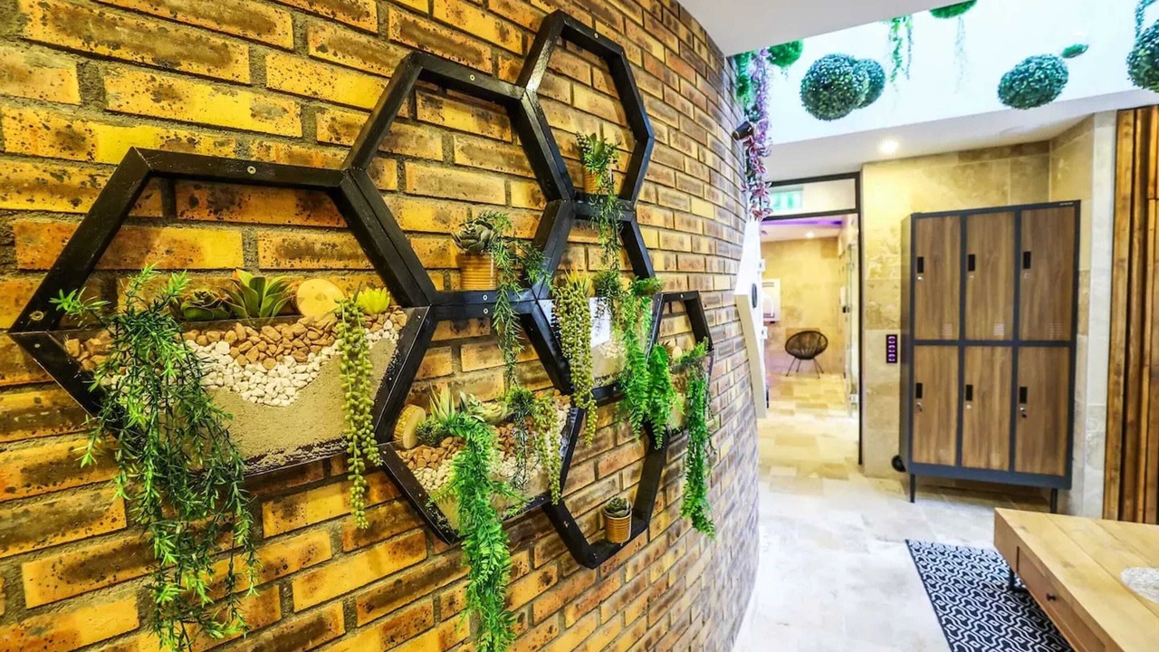 Photo of Others in Montbeliard