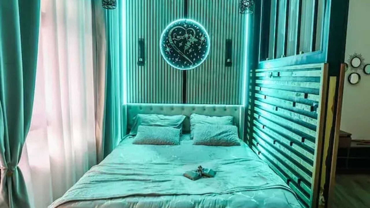 Photo of Others in Montbeliard